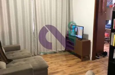 Casa para locação, jardim das flores, osasco - sp casa térrea