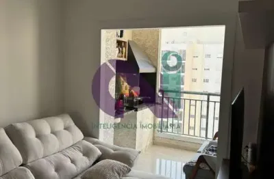 Apartamento à venda, city bussocaba, osasco - sp fácil acesso ao centro