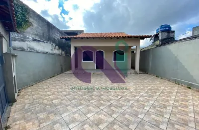Casa , 2 dormitórios à venda, quintaúna, osasco - sp a 2 min da padaria quitaúna