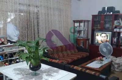 Sobrado com 4 quartos à venda, bela vista - osasco para | bela vista, osasco, são paulo