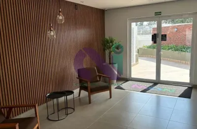 Apartamento com 1 quarto à venda no Rochdale, Osasco 