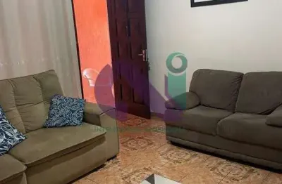 Casa à venda, ayrosa, osasco - sp - prox av são jose - ayrosa