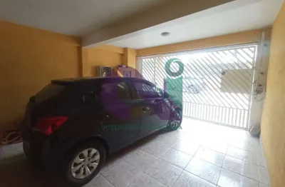 Sobrado à venda, cidade das flores, osasco - sp 3 min da av hildebrando de lima.