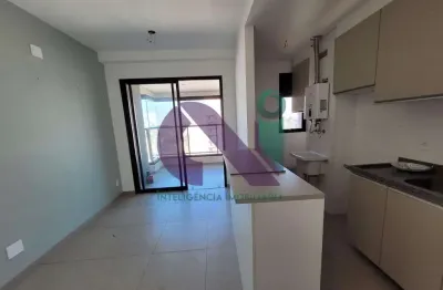 Apartamento à venda, na região do vila yara, osasco - sp