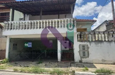 Terreno à venda, 250m  jardim das flores, osasco - sp