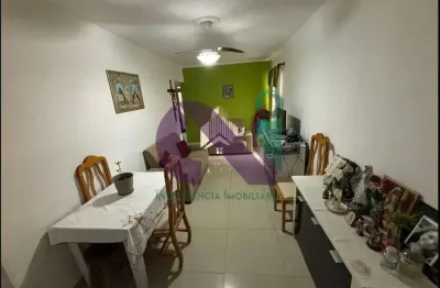 Excelente apartamento à venda, piratininga, osasco - sp
