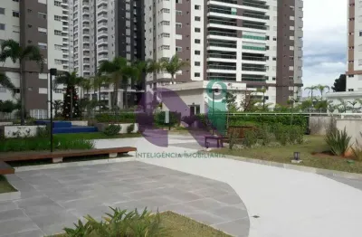 Apartamento para locação 194m |  4 suítes - umuarama, osasco - sp