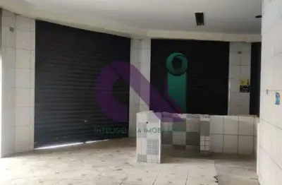 Sala comercial excelente para locação, bela vista, osasco - sp