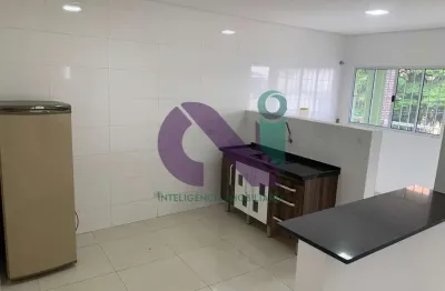 Excelente sobrado localizado na região do km 18, osasco - sp