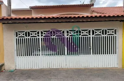 Excelente oportunidade de sobrado à venda, jaguaribe, osasco - sp
