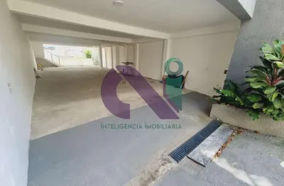 Sobrado novo à venda, 4 dormitórios sendo 1 suites na vila osasco- osasco - sp