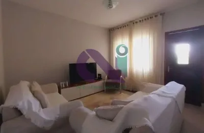 Casa à venda, vila osasco  cipava , osasco - sp -casa com edicula