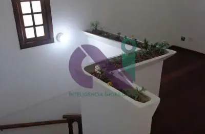 Casa com 2 quartos à venda na Vila Campesina, Osasco 