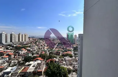 Apartamento com 2 quartos à venda no Jaguaribe, Osasco 