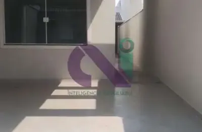 Sobrado à venda, bela vista, osasco - sp - seu novo lar.
