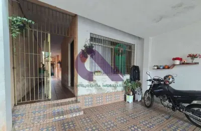 Sobrado com 3 dormitórios à venda, jardim das flores, osasco - sp