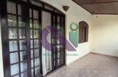 Sobrado com 3 dormitórios à venda, em quitaúna, osasco - sp