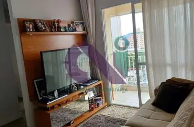 Apartamento à venda no km 18 | 5 minutos da estação | oportunidade - osasco - sp