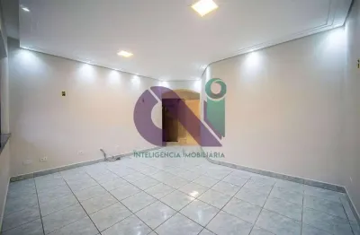 Casa com 3 quartos à venda no City Bussocaba, Osasco 