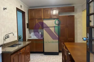 Casa térrea a venda com 2 dormitórios, em quitaúna, osasco - sp