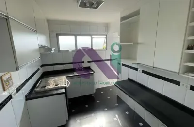 Apartamento com 2 dormitórios para locação, aliança, osasco - sp