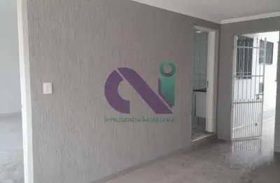 Comercial ou residencial  para locação, bairro bussocaba, osasco - sp