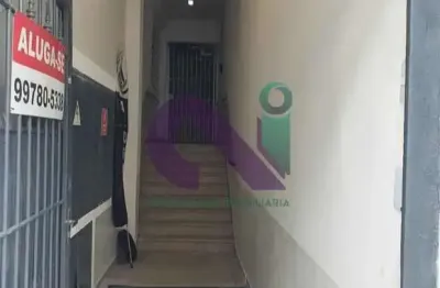 Comercial 6 salas  para locação, centro de osasco, osasco - sp