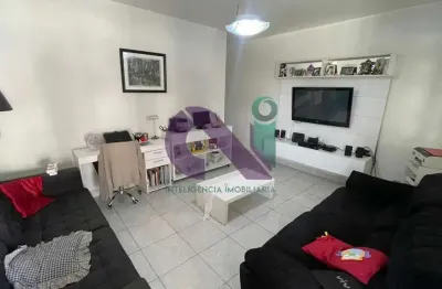 Casa com 3 quartos para alugar no Centro, Osasco 