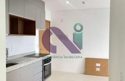 Apartamento para locação com 2 dormitórios, industrial autonomistas, osasco - sp