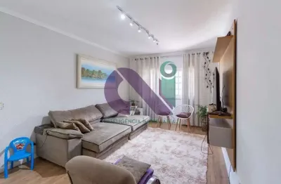 Sobrado para alugar com 250m | 4 dormitórios sendo 2 suites | 5 vagas - km 18