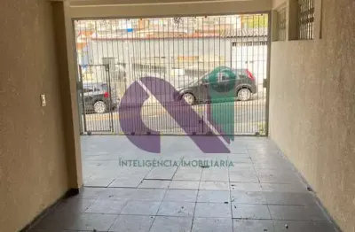 Casa para locação com 2 dormitórios, jardim das flores, osasco - sp
