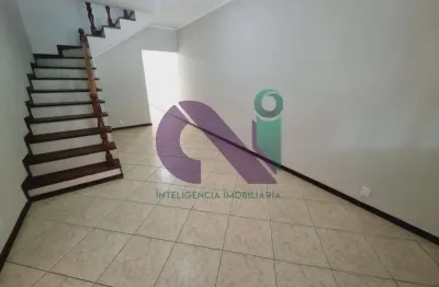 Sobrado à venda, com 3 dormitórios no bela vista, osasco - sp