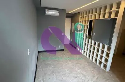 Apartamento com 1 quarto para alugar no Km 18, Osasco 