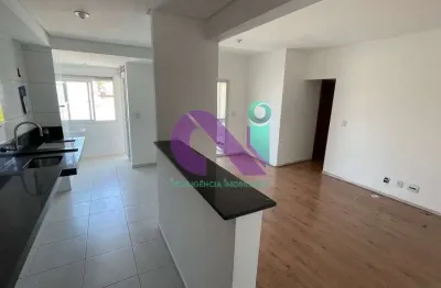 Apartamento com 3 quartos para alugar no Quitaúna, Osasco 