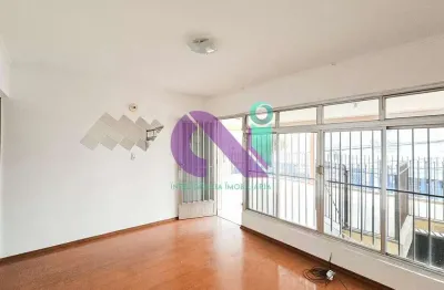 Casa com 2 quartos para alugar no Quitaúna, Osasco 