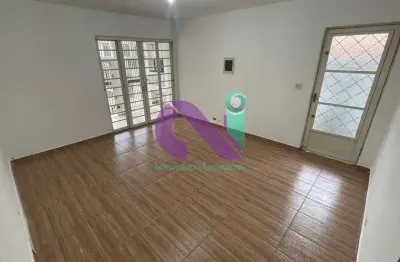 Casa com 2 quartos para alugar no Jardim Roberto, Osasco 
