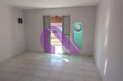 Casa com 4 quartos para alugar no Bandeiras, Osasco 