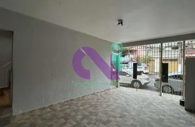 Casa com 2 quartos para alugar no Jardim das Flores, Osasco 