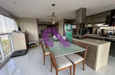 Apartamento com 2 quartos à venda no Centro, Osasco 