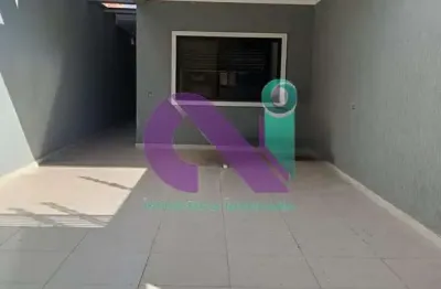 Casa comercial com 1 sala à venda no Cipava, Osasco 