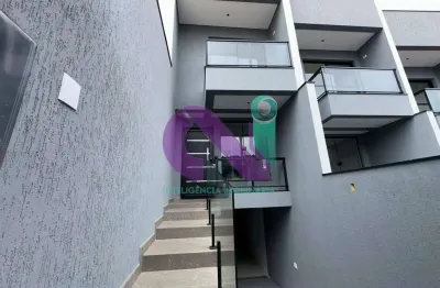 Sobrado à venda com 3 dorme piscina, jardim das flores, osasco, sp