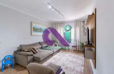 Casa com 4 quartos para alugar no Km 18, Osasco 