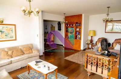 Apartamento com 3 quartos à venda no Ipiranga, São Paulo 