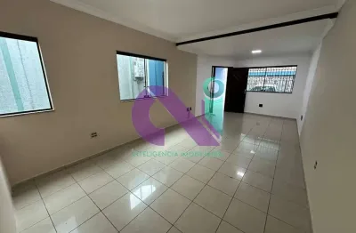 Casa com 4 quartos para alugar no Jardim das Flores, Osasco 