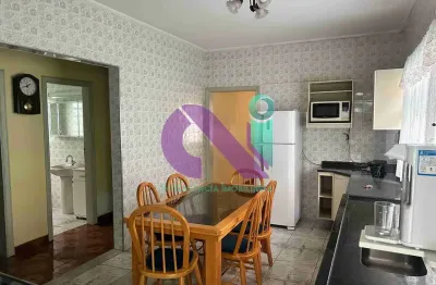 Casa com 4 quartos à venda no Jardim das Flores, Osasco 