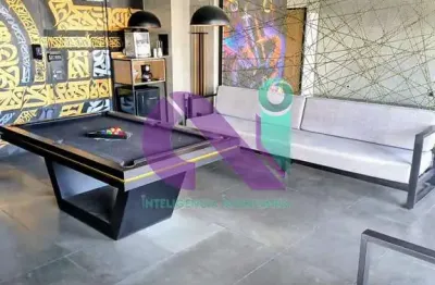 Sala comercial com 3 salas para alugar no Centro, Osasco 