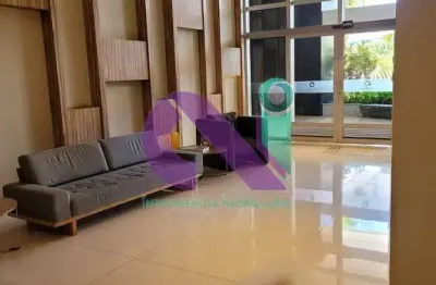 Kitnet / Stúdio para alugar no Centro, Osasco 