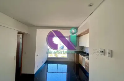 Apartamento com 2 quartos para alugar no Centro, Osasco 