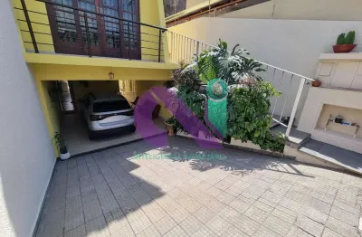 Sobrado à venda, jardim das flores, osasco, sp - analisa permuta em ap 3 dorms até r$700 mil