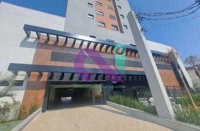 Apartamento com 2 quartos para alugar no Ayrosa, Osasco 